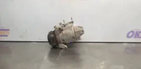 HL3H19D629KC FORD TRUCK Ac Compressor F150
