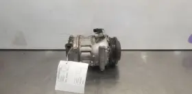 JL3H19D629LD FORD TRUCK Ac Compressor F150