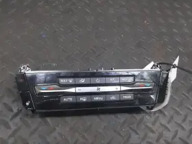 LB5T-18C612-DF FORD TRUCK Temperature Control Panel Heated #2