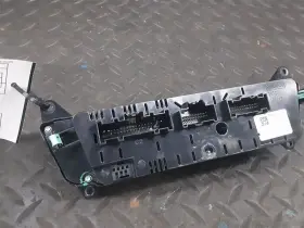 LB5T-18C612-DF FORD TRUCK Temperature Control Panel Heated #3
