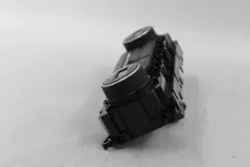 LJ6T-18C612-GB FORD TRUCK Temperature Control Front Automatic #2