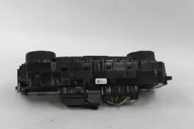 LJ6T-18C612-GB FORD TRUCK Temperature Control Front Automatic #3