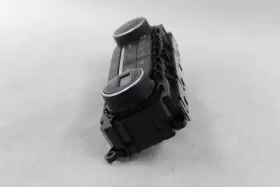 LJ6T-18C612-RC FORD TRUCK Temperature Control Front Automatic #2