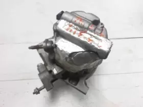 LK4119D629AF FORD TRUCK Transit Ac Compressor Turbo 250 #2