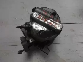 LK4119D629AF FORD TRUCK Transit Ac Compressor Turbo 250 #3