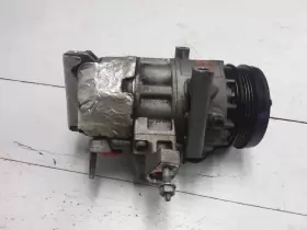 LK4119D629AF FORD TRUCK Transit Ac Compressor Turbo 250