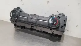 M2DT19980AC FORD TRUCK Ac Temperature Climate Hvac Control #2