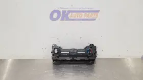 M2DT19980AC FORD TRUCK Ac Temperature Climate Hvac Control