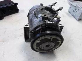 MB3B19D629FB FORD TRUCK Ac Compressor Bronco #2