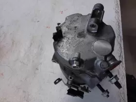 MB3B19D629FB FORD TRUCK Ac Compressor Bronco #3