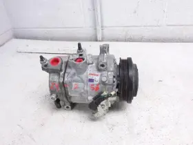 ML3419D629CA FORD TRUCK Ac Compressor F150