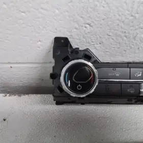 ML3T18C612BE FORD TRUCK Temperature Control F150 #2