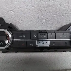 ML3T18C612BE FORD TRUCK Temperature Control F150 #3