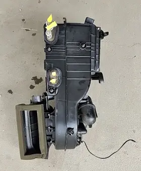 VP5L2H-19A553 FORD Hvac Ac Heater Evaporator Blower Xlt Suv #2