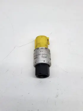 VYC15-19E561-BA FORD Ac Pressure Switch Transducer Escape