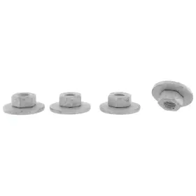 W705277-S442 FORD Heater Core Nut