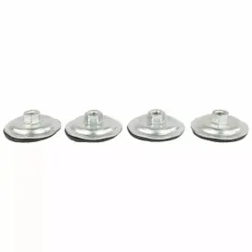W708206-S437 FORD Evaporator Nut