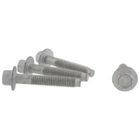 Ford W715399-s442 Genuine A/c Compressor Bolt