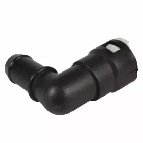 XC2Z-18B402-DA FORD Tube Heater Water XC2Z-18B402-DA FORD Tube Heater Water