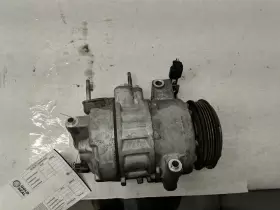 YCC533 FORD Ac Compressor Fusion #3