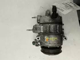 YCC533 FORD Ac Compressor Fusion