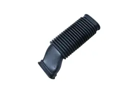 Ford Yl7z-18d507-aa New Oem Duct Nos