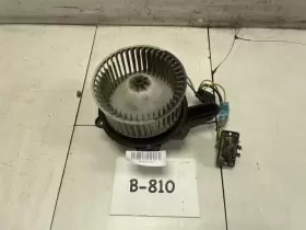 YR3H FORD Heater Blower Fan Motor Mustang
