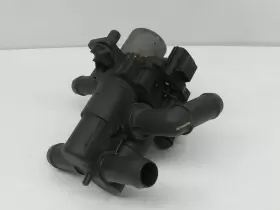 YW4H-18K487-AA FORD Heater Control Valve Thunderbird #3