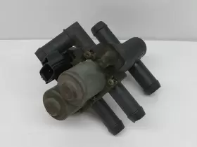 YW4H-18K487-AA FORD Heater Control Valve Thunderbird