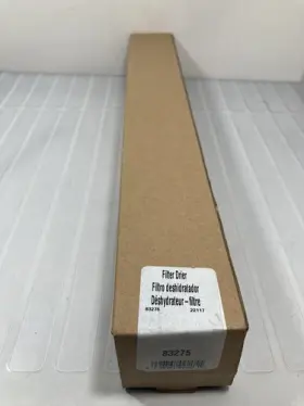 087868 FOUR SEASONS Receiver Drier Desiccant Element