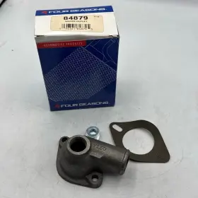 096361848795 FOUR SEASONS Water Outlet Leak