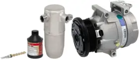 1030NK FOUR SEASONS Air Conditioning Kit