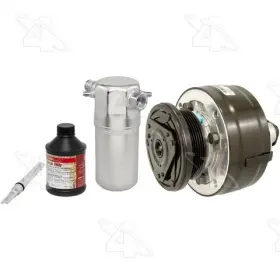 1415NK FOUR SEASONS Compressor Kit