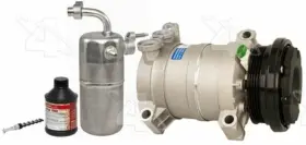 1739NK FOUR SEASONS Air Conditioning Kit