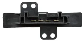20137 FOUR SEASONS Hvac Blower Motor Resistor Block Infiniti