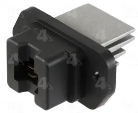 20270 FOUR SEASONS Blwr Motor Resistor