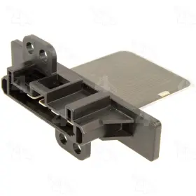 20277 FOUR SEASONS Hvac Blower Motor Resistor Nissan