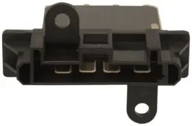 20288 FOUR SEASONS Hvac Blower Motor Resistor Block Nissan