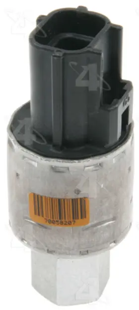 20925 FOUR SEASONS Hvac Switch Pressure