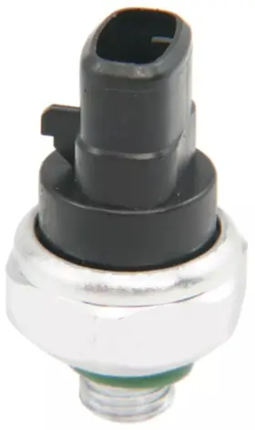 20950 FOUR SEASONS Binary Pressure Switch