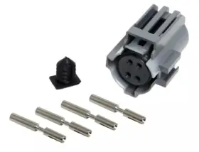 20954 FOUR SEASONS Harness Connector