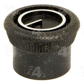 20984 FOUR SEASONS Hvac Switch