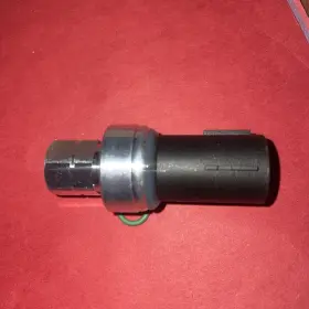 20990 FOUR SEASONS Hvac Pressure Transducer Switch