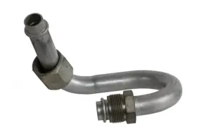 20YL710 FOUR SEASONS Accumulator Tube K2500 Gmc Suburban
