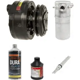 2319R FOUR SEASONS Compressor Kit Chevrolet