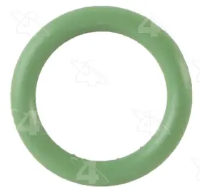 Four Seasons 23678 A/c Line O-ring 4