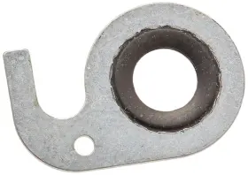 24066 FOUR SEASONS Compressor Gasket Kit