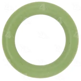 24087 FOUR SEASONS Line Ring