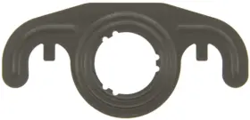 24158 FOUR SEASONS Compressor Seal Ring Plymouth Voyager 24158 FOUR SEASONS Compressor Seal Ring Plymouth Voyager