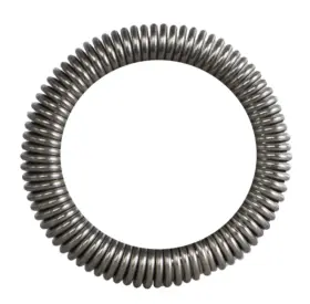 24216 FOUR SEASONS Compressor Gasket Kit